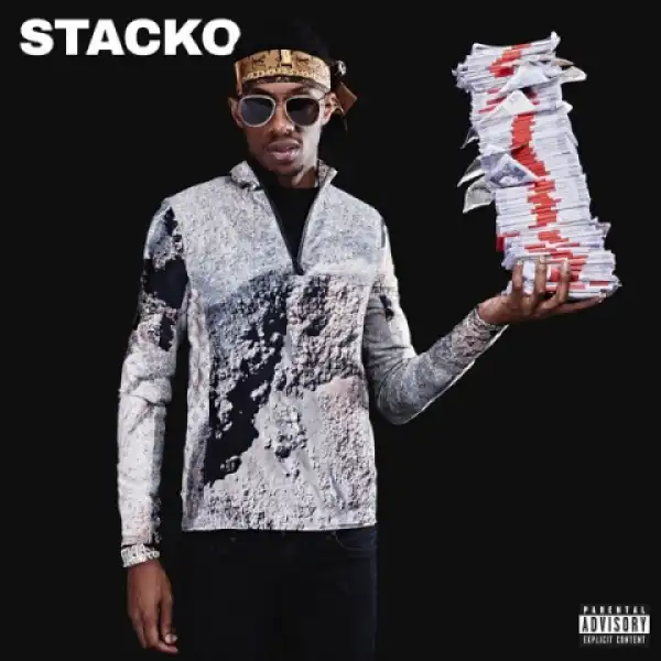 Mostack - Yes Yes